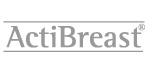ActiBreast