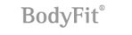 BODYLINE BodyFit